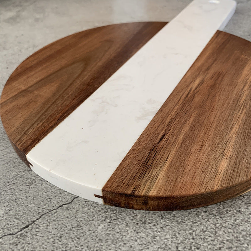 Marble CuttingBoard