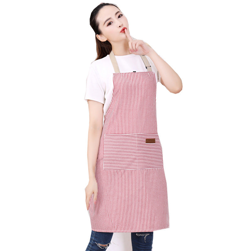 NordicSimple Apron