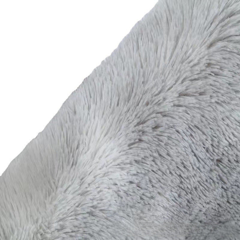 Nordic SoftCarpet