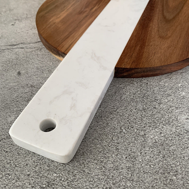 Marble CuttingBoard