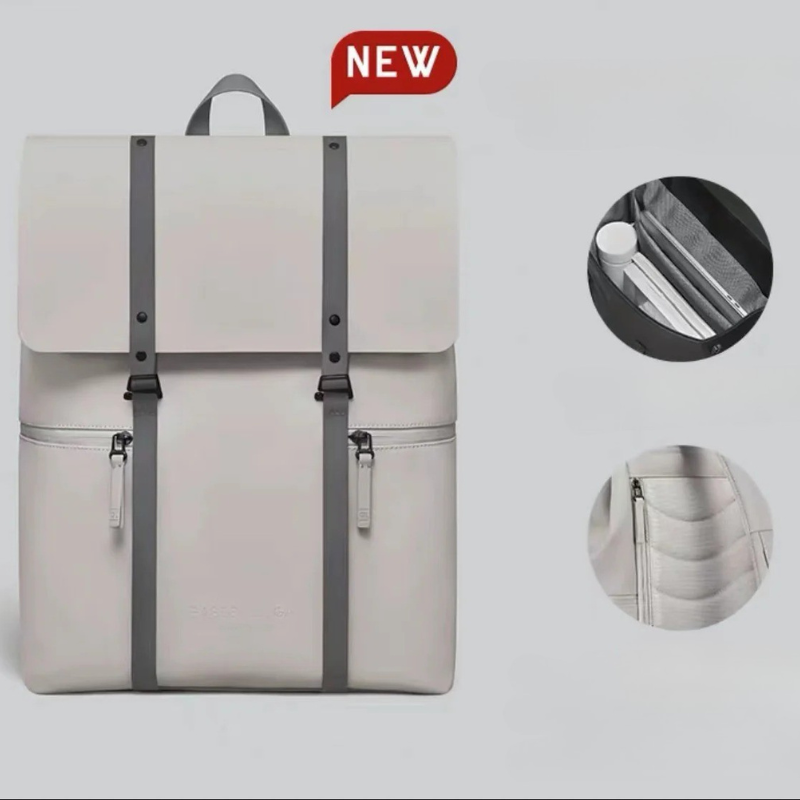 Urban Nordic Backpack