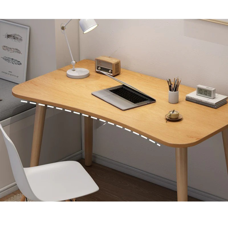 Nordic WoodDesk