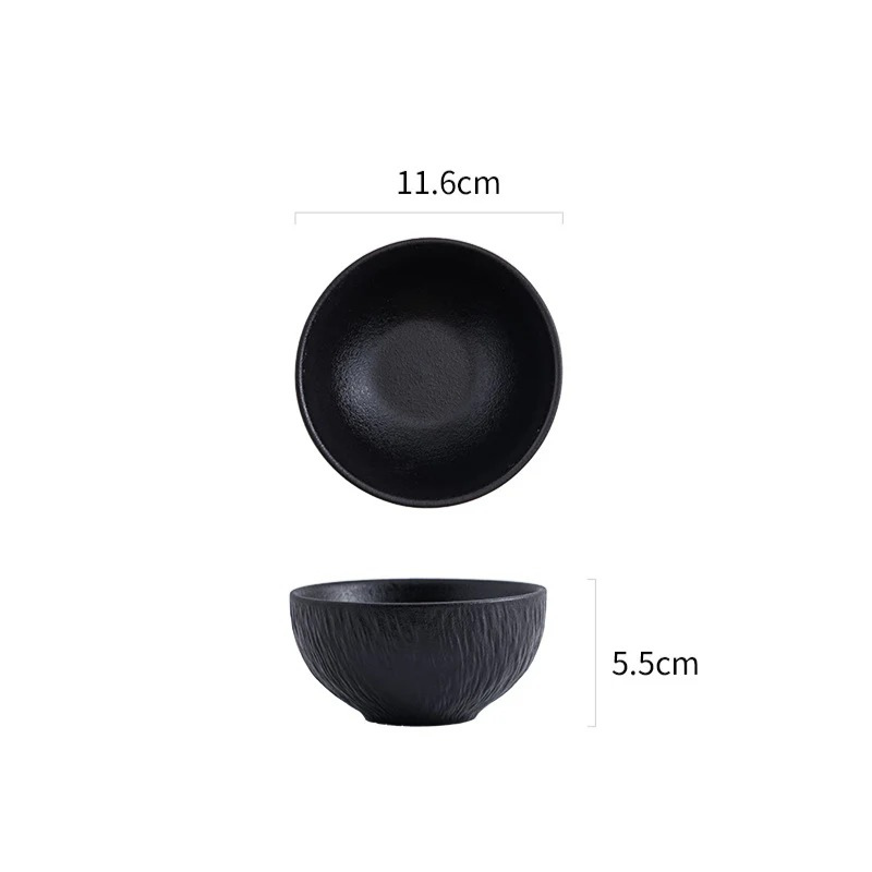 Nordic CeramicPlates