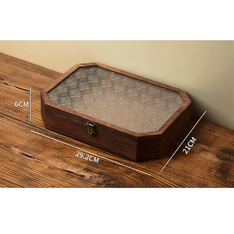 Nordic VintageBox