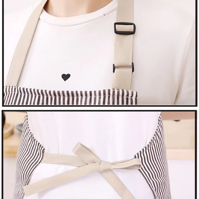 NordicSimple Apron