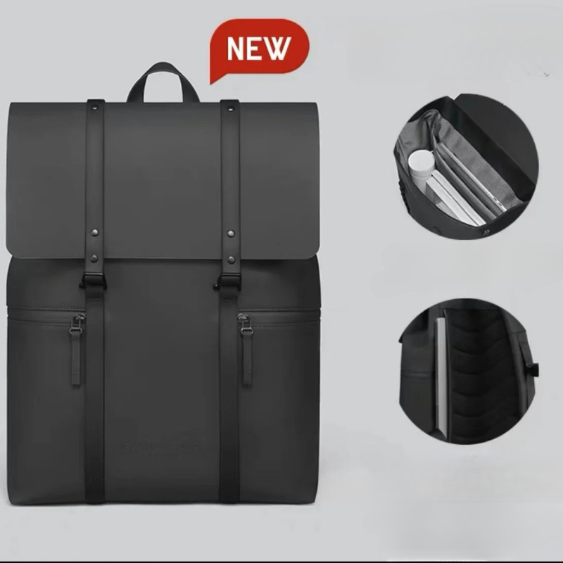 Urban Nordic Backpack