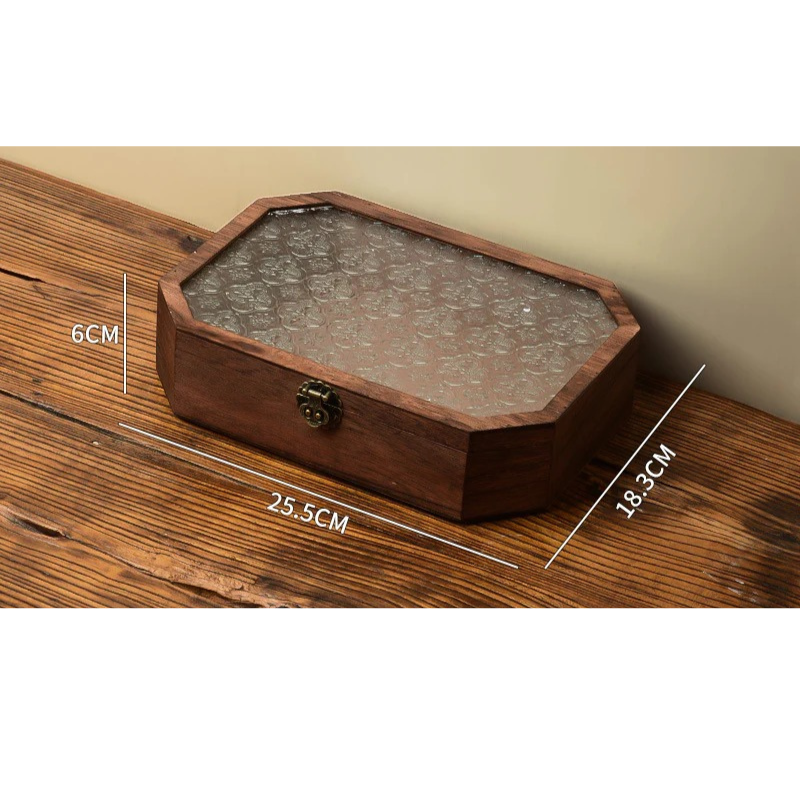 Nordic VintageBox