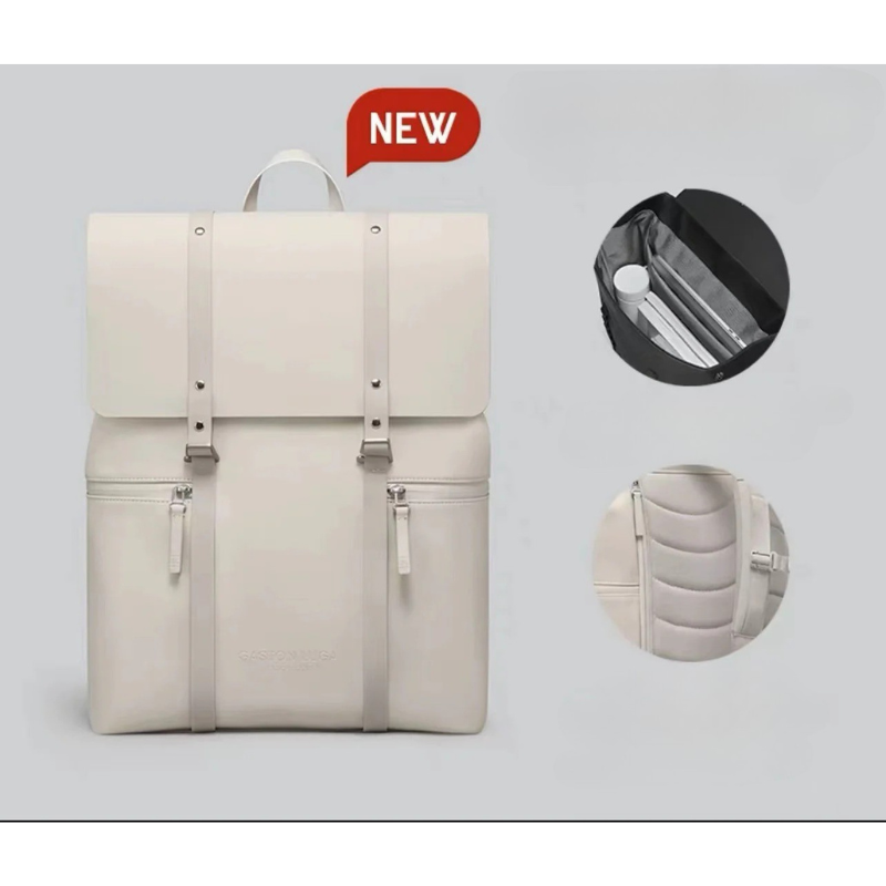 Urban Nordic Backpack