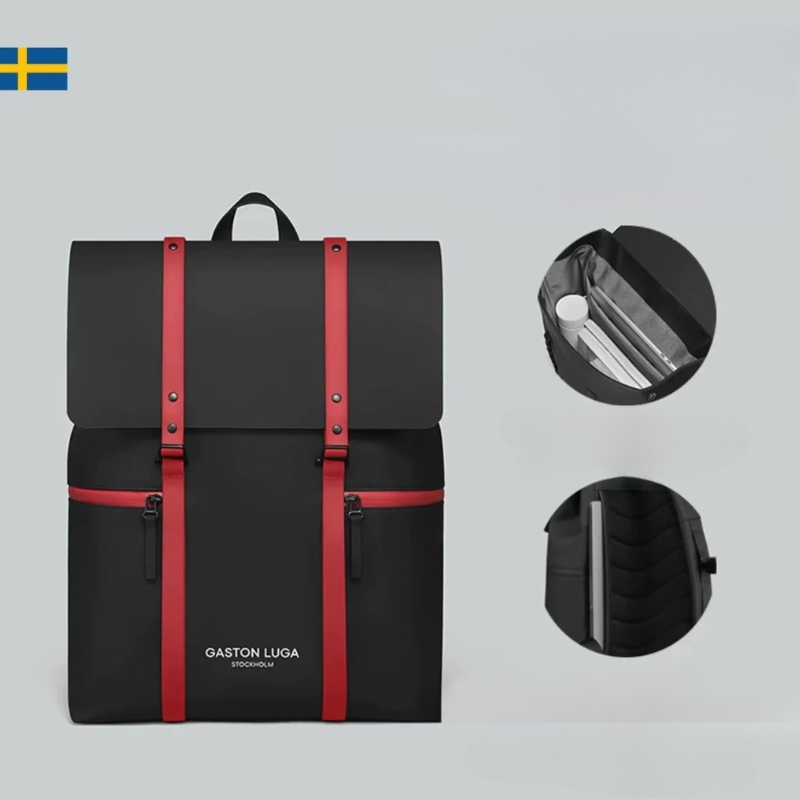 Urban Nordic Backpack