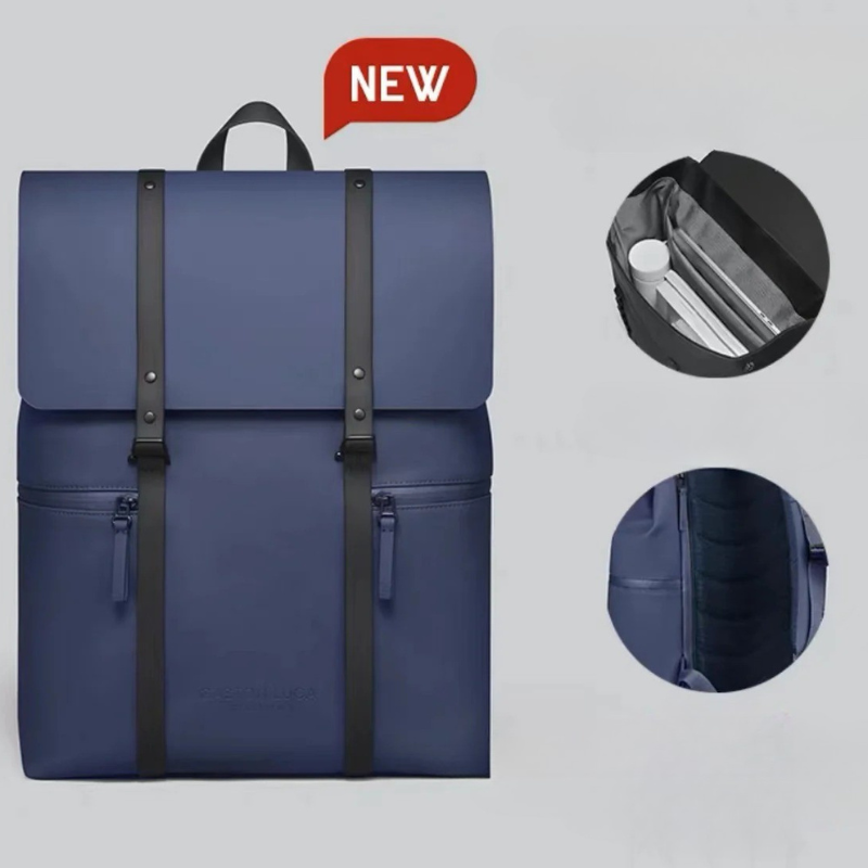 Urban Nordic Backpack